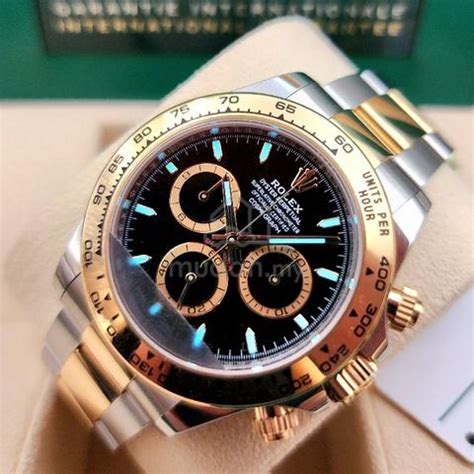 rolex daytona kuala lumpur|rolex swiss watch.